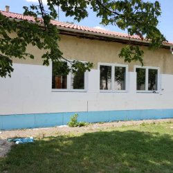 Pilis